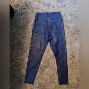 Aerie Leggings like new condition